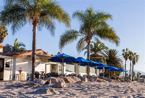 santa barbara web cams|Surf Cams – Shoreline Beach Cafe